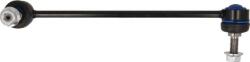Meyle Stabilizare, Rigidizare Bieleta antiruliu Meyle 616 060 0017/HD (MEYLE6160600017HD)