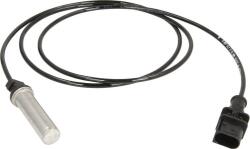 Wabco Control al dinamicii de rulare Wabco 4410323970 - compatibil Mercedes (WABCO4410323970)
