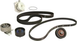SKF Set curea distributie SKF VKMC 02283 - compatibil Alfa, Lancia - SKF-VKMC 02283 (SKFVKMC02283)