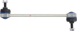 Meyle Stabilizare, Rigidizare Bieleta antiruliu Meyle 316 060 4322/HD (MEYLE3160604322HD)