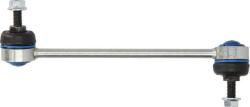 Meyle Stabilizare, Rigidizare Bieleta antiruliu Meyle 28-16 060 0025/HD (MEYLE28160600025HD)