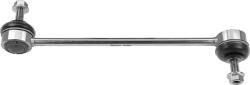 Meyle Stabilizare, Rigidizare Bieleta antiruliu Meyle 16-16 060 0006/HD (MEYLE16160600006HD)