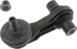 MTR Stabilizare, Rigidizare Bieleta antiruliu MTR 12192100 - compatibil Audi, Vw, Seat, Skoda (MTR12192100)