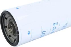 Donaldson Filtru ulei Donaldson R010077 (DONALDSONR010077)