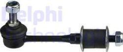 Delphi Stabilizare, Rigidizare Bieleta antiruliu Delphi TC2004 - compatibil 5483025000 (DELPHITC2004)