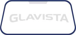 Glavista Elemente caroserie, Aripa, Bara protectie Pavilion, Stalp, Sasiu Glavista 800300 - compatibil Toyota (GLAVISTA800300)
