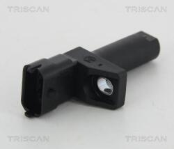 Triscan Generator impulsuri Triscan 8855 23112 - compatibil Chrysler, Mercedes-Benz, Jeep - Triscan-8855 23112 (TRISCAN885523112)