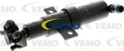 VEMO Sistem spalare faruri Vemo V10-08-0305 (VEMOV10080305)