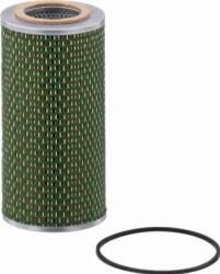 Mann-Filter Filtru ulei Mann-Filter H 1053/2 N (MANNFILTERH10532N)