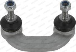 Moog Stabilizare, Rigidizare Bieleta antiruliu Moog VO-LS-0157 - compatibil Audi, Skoda, Vw (MOOGVOLS0157)