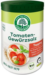 Lebensbaum Mix de Condimente pentru Tomate Ecologic/Bio 100g