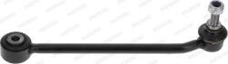 Moog Stabilizare, Rigidizare Bieleta antiruliu Moog AU-LS-8295 - compatibil Audi (MOOGAULS8295)