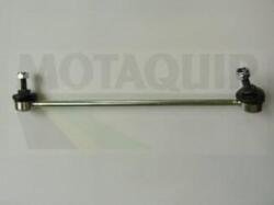 Motaquip Stabilizare, Rigidizare Bieleta antiruliu Motaquip VSL934 - compatibil Peugeot, Citroën, Opel, Vauxhall (MOTAQUIPVSL934)