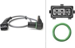 Hella Generator impulsuri Hella 6PU 009 121-641 - compatibil Bmw - HELLA-6PU 009 121 (HELLA6PU009121641)