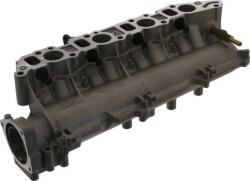 FEBI Bilstein Admisie aer motor Galerie admisie, tub aspiratie FEBI Bilstein 39730 - compatibil Alfa, Saab, Opel, Vauxhall - FEBI Bilstein (FEBIBILSTEIN39730)