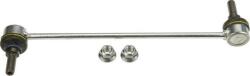 TRW Stabilizare, Rigidizare Bieleta antiruliu TRW JTS631 - compatibil Dodge, Chrysler, Vw (TRWJTS631)