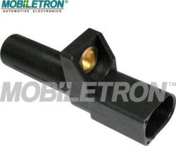 Mobiletron Generator impulsuri Mobiletron CS-E027 - compatibil Mercedes-Benz (MOBILETRONCSE027)