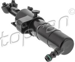 topran Sistem spalare faruri Topran 410 279 - compatibil Mercedes-Benz - Topran-410 279 (TOPRAN410279)