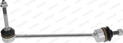 Moog Stabilizare, Rigidizare Bieleta antiruliu Moog ME-LS-16901 - compatibil Mercedes-Benz (MOOGMELS16901)
