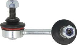 FEBI Bilstein Stabilizare, Rigidizare Bieleta antiruliu FEBI Bilstein 42088 (FEBIBILSTEIN42088)
