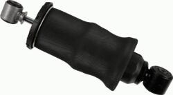 Sachs Cabina Suspensie cabina sofer Sachs 317 426 (SACHS317426)