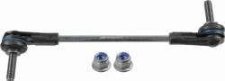Lemförder Stabilizare, Rigidizare Bieleta antiruliu Lemförder 44612 01 - compatibil Jx613B438Aec - Lemförder-44612 01 (LEMFORDER4461201)