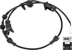 FEBI Bilstein Control al dinamicii de rulare FEBI Bilstein 175316 (FEBIBILSTEIN175316)