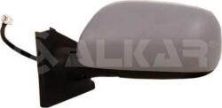 Alkar Geamuri, Oglinzi Oglinzi Alkar 6140267 - compatibil Toyota (ALKAR6140267)