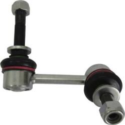 TRW Stabilizare, Rigidizare Bieleta antiruliu TRW JTS7702 - compatibil Toyota, Lexus (TRWJTS7702)