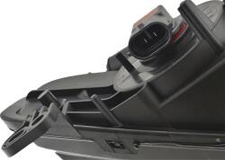Hella Iluminari auxiliare, Elemente Proiectoare, Elemente Hella 1NE 010 832-251 (HELLA1NE010832251)