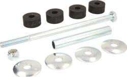 FEBI Bilstein Stabilizare, Rigidizare Bieleta antiruliu FEBI Bilstein 41630 (FEBIBILSTEIN41630)