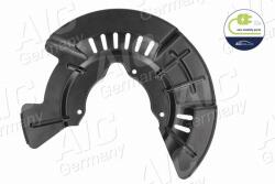 AIC Frana disc Componente, Accesorii frana AIC 74929 - compatibil Hyundai (AIC74929)