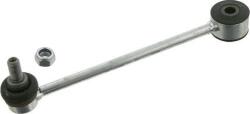 MTR Stabilizare, Rigidizare Bieleta antiruliu MTR MT3376 (MTRMT3376)
