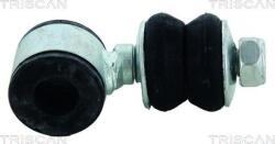 Triscan Stabilizare, Rigidizare Bieleta antiruliu Triscan 8500 29670 - compatibil Vw, Seat - Triscan-8500 29670 (TRISCAN850029670)