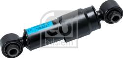 FEBI Bilstein Cabina Suspensie cabina sofer FEBI Bilstein 178727 (FEBIBILSTEIN178727)