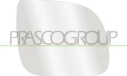 Prasco Geamuri, Oglinzi Oglinzi Prasco AD8307513 (PRASCOAD8307513)