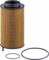 Mann-Filter Filtru ulei Mann-Filter HU 12 016/1 Z (MANNFILTERHU120161Z) - aaoparts - 166,60 RON