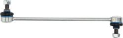 Meyle Stabilizare, Rigidizare Bieleta antiruliu Meyle 616 060 0028 (MEYLE6160600028)
