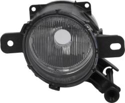 TYC Iluminari auxiliare, Elemente Proiectoare, Elemente TYC 19-5985-11-2 - compatibil Opel (TYC195985112)