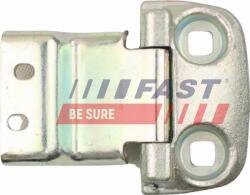 Fast Lucuri, Bonnete, Uși, Acoperiș Usi, piese Fast FT95411 - compatibil Peugeot, Fiat, Citroën (FASTFT95411)