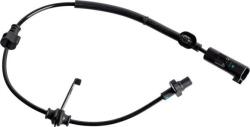 FEBI Bilstein Control al dinamicii de rulare FEBI Bilstein 177222 (FEBIBILSTEIN177222)