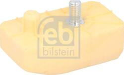 FEBI Bilstein Cabina Suspensie cabina sofer FEBI Bilstein 184533 (FEBIBILSTEIN184533)