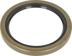 FEBI Bilstein Butuc roata, lagar Simering planetara FEBI Bilstein 04266 (FEBIBILSTEIN04266)