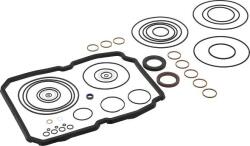 Elring Garnituri, Simeringuri Elring 428.390 - compatibil Mercedes (ELRING428390)
