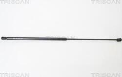 Triscan Amorizoare vibratii pe gaz Triscan 8710 29120 (TRISCAN871029120)