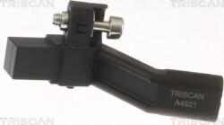 Triscan Generator impulsuri Triscan 8855 29158 - compatibil Audi, Seat, Vw, Skoda - Triscan-8855 29158 (TRISCAN885529158)