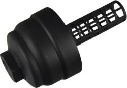 FEBI Bilstein Ungere Carcasa filtru ulei, Simering FEBI Bilstein 174254 (FEBIBILSTEIN174254)