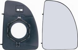 TYC Geamuri, Oglinzi Oglinzi TYC 305-0089-1 - compatibil Peugeot, Fiat, Citroën (TYC30500891)