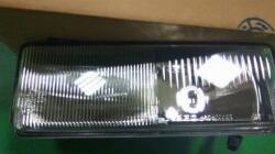 Depo Iluminari auxiliare, Elemente Proiectoare, Elemente Depo 450-2002R-UE (DEPO4502002RUE)
