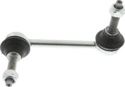 Moog Stabilizare, Rigidizare Bieleta antiruliu Moog CH-LS-13882 - compatibil Dodge (MOOGCHLS13882)